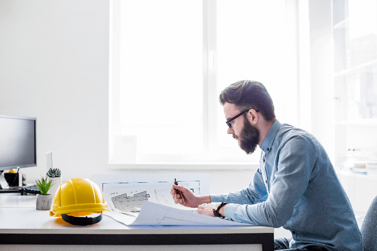 outsourcing advantages